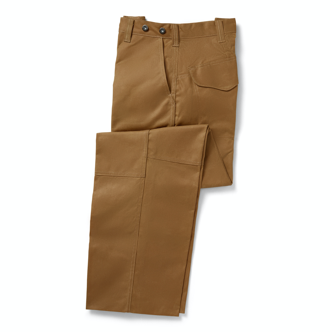 Filson Oil Finish Double Tin Pants — Portland outdoor store Filson Oil Finish Double Tin Pants — Portland outdoor store